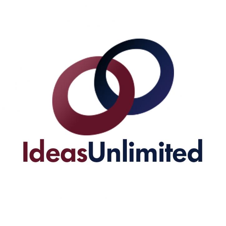 Image for IdeasUnlimited with ID of: 3078522