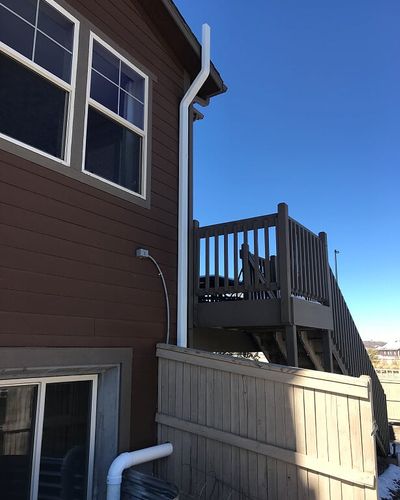 Image for Radon Testing Greeley CO with ID of: 3078651