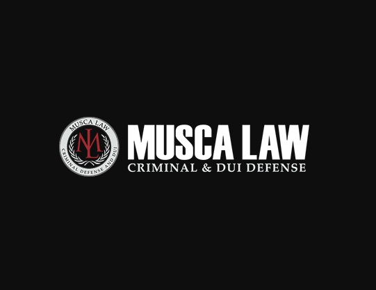 Image for Musca Law with ID of: 3078655