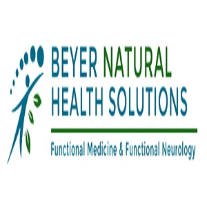 Image for Beyer Natural Health Solutions with ID of: 3078659