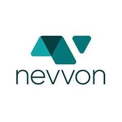 Image for Nevvon with ID of: 3078678