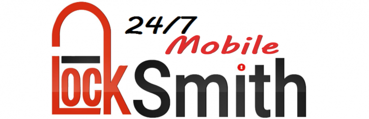 Image for 24/7 Mobile Locksmith with ID of: 3078704