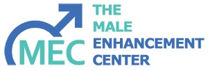 Image for MEC - Male Enhancement Centers with ID of: 3078828