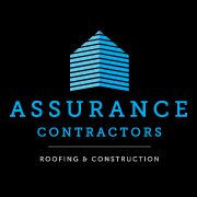 Image for Assurance Contractors - Fort Collins with ID of: 3078855