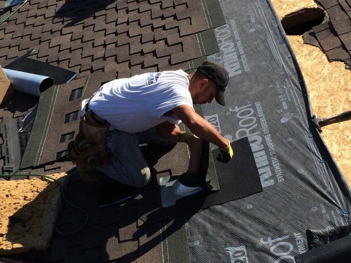 Image for Assurance Contractors - Fort Collins with ID of: 3078861