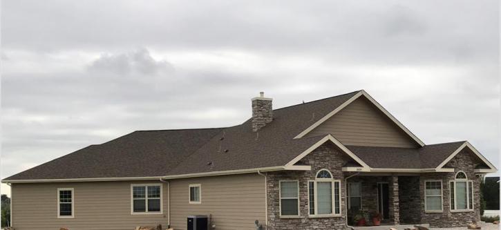 Image for Assurance Contractors - Fort Collins with ID of: 3078863