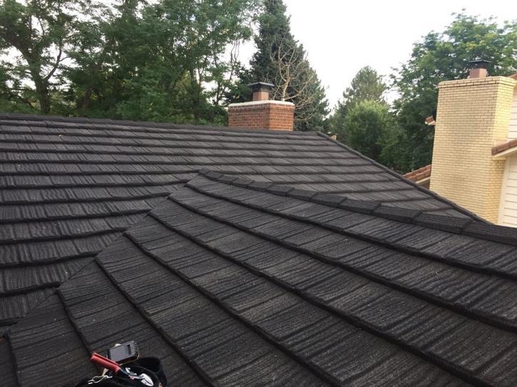 Image for Assurance Contractors - Fort Collins with ID of: 3078865
