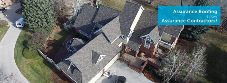 Image for Assurance Contractors - Fort Collins with ID of: 3078866