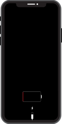 Image for RocketFix with ID of: 3078868