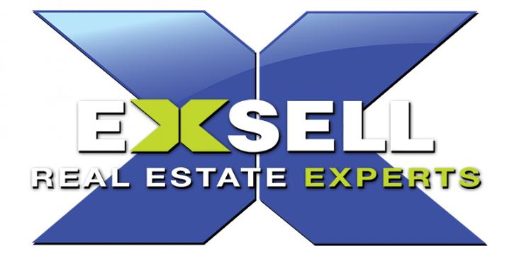 Image for Exsell Real Estate Experts with ID of: 3078873
