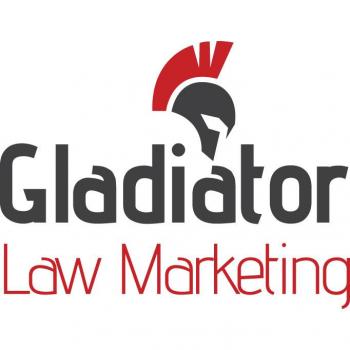 Image for Gladiator Law Marketing with ID of: 3078884