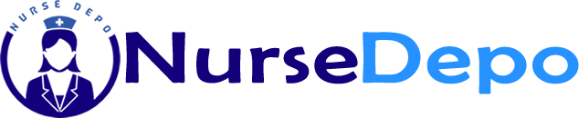 Image for Nurse Depo with ID of: 3078897