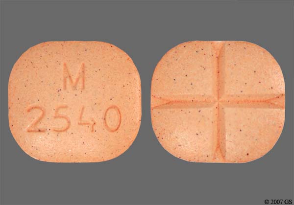 Image for buy methadone hcl online with ID of: 3078902