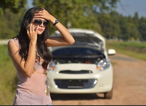 Image for Mobile Auto Repair Pros with ID of: 3078946