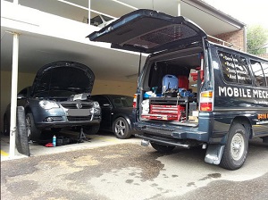 Image for Mobile Auto Repair Pros with ID of: 3078947