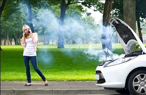 Image for Mobile Auto Repair Pros with ID of: 3078948