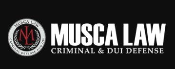 Image for Musca Law with ID of: 3078988
