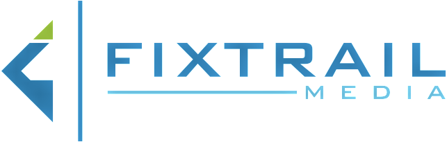 Image for Fixtrail Media with ID of: 3079037