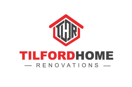 Image for Tilford Home Renovations with ID of: 3079044