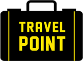 Image for Travel Point with ID of: 3079098