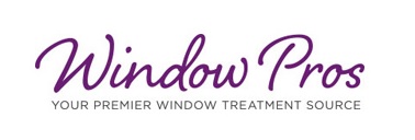 Image for North Phoenix Blinds & Shutters with ID of: 3079182