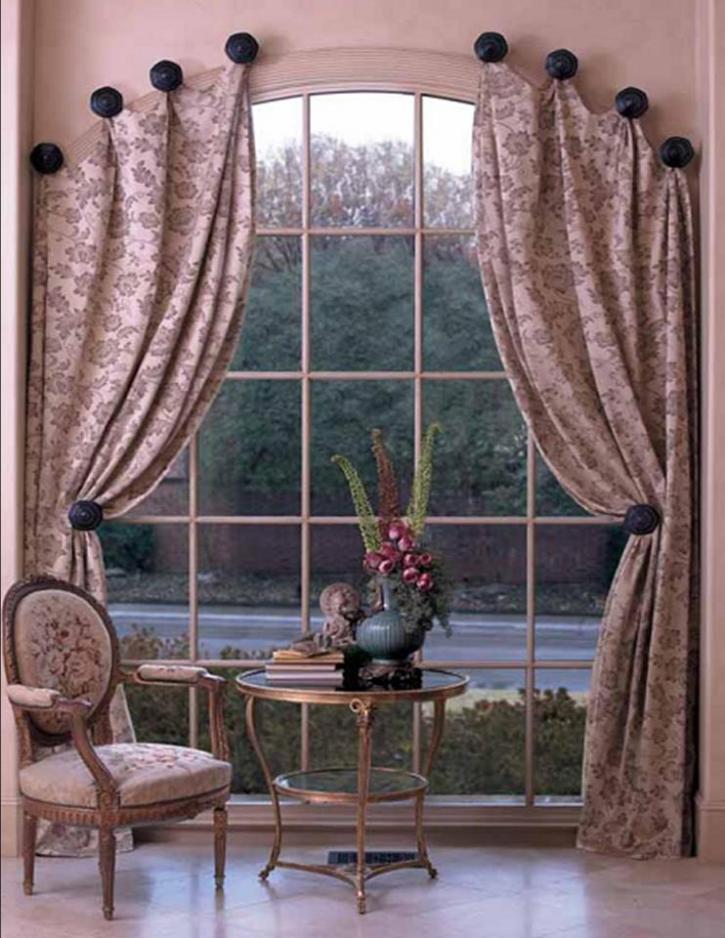 Image for North Phoenix Blinds & Shutters with ID of: 3079184