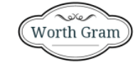 Image for Worthgram with ID of: 3079194