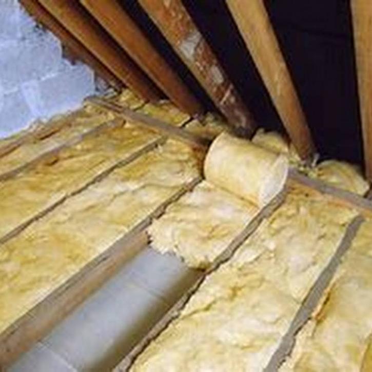Image for Calabasas A&A Attic Insulation with ID of: 3079219