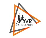 Image for VR Dance Sport with ID of: 3079224