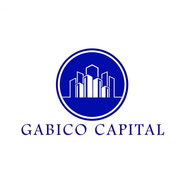 Image for Gabico Capital with ID of: 3079260