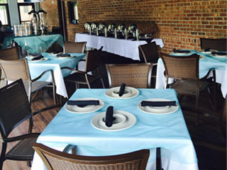 Image for Mario's Italian Restaurant with ID of: 3079346