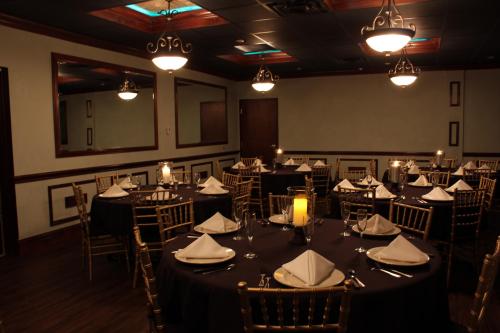 Image for Mario's Italian Restaurant with ID of: 3079347