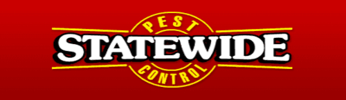Image for Statewide Pest Control with ID of: 3079349