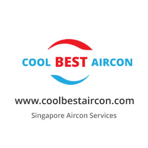 Image for Coolbest Aircon Servicing with ID of: 3079416