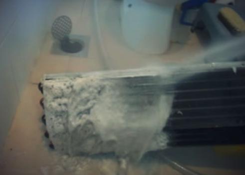 Image for Coolbest Aircon Servicing with ID of: 3079426