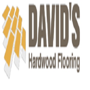 Image for David’s Hardwood Flooring with ID of: 3079428