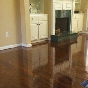 Image for David’s Hardwood Flooring with ID of: 3079432