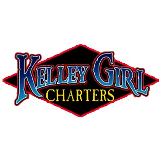 Image for Kelley Girl Charters with ID of: 3079437