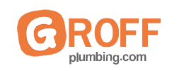 Image for Plumber Singapore Groff with ID of: 3079448