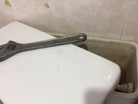 Image for Plumber Singapore Groff with ID of: 3079452