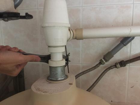 Image for Plumber Singapore Groff with ID of: 3079453