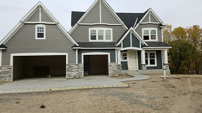 Image for Tilford Home Renovations with ID of: 3079464