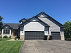 Image for Tilford Home Renovations with ID of: 3079466
