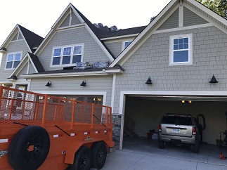 Image for Tilford Home Renovations with ID of: 3079467