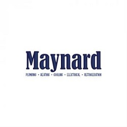Image for Maynard with ID of: 3079483