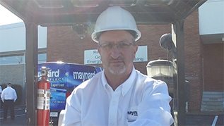 Image for Maynard with ID of: 3079488