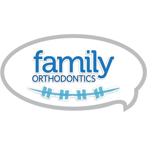 Image for Family Orthodontics with ID of: 3079513