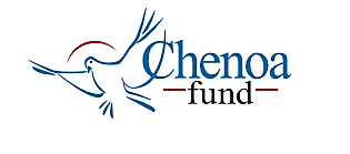 Image for Chenoa Fund with ID of: 3079558