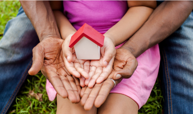 Image for Chenoa Fund with ID of: 3079565