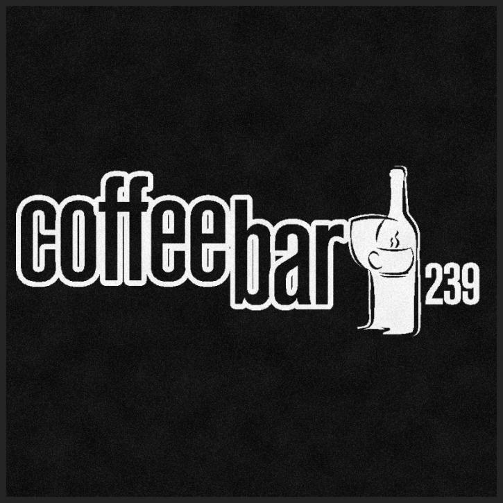 Image for Coffee Bar 239 with ID of: 3079610